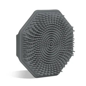 Exfoliating Face Scrubber